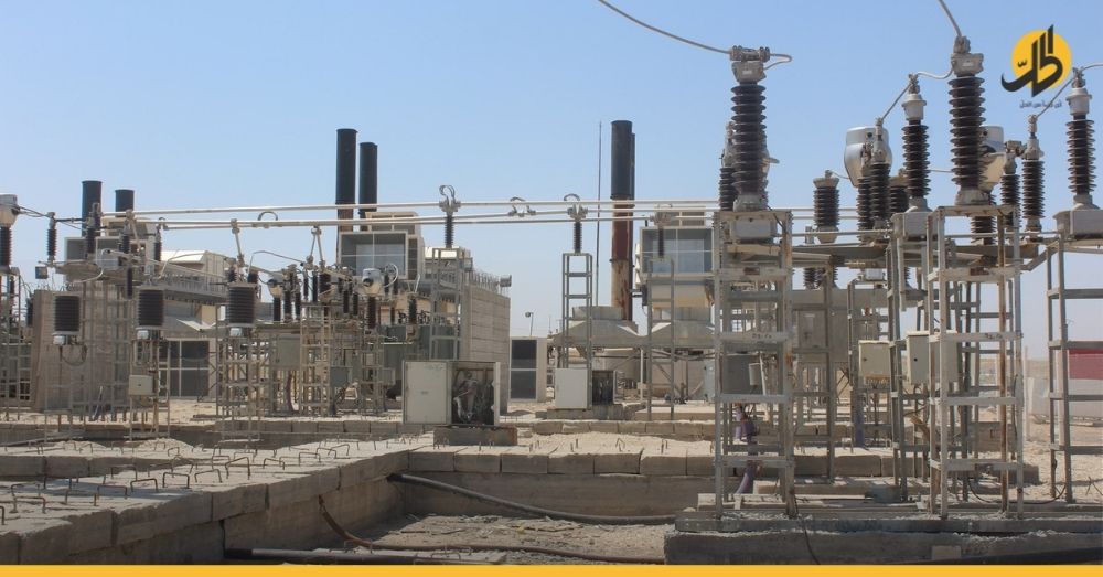 الإدراة الذاتية