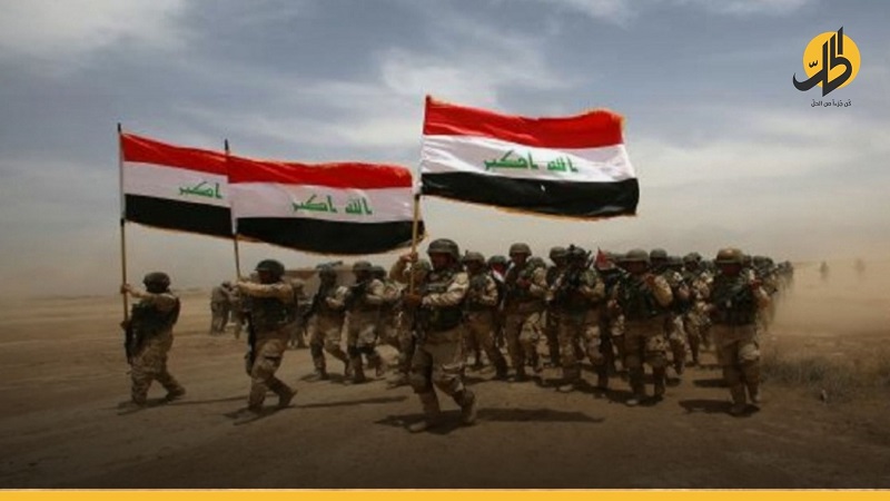 البرلمان العراقي يُفصح عن مدة “الخدمة الإلزامية” ورواتب المكلفين