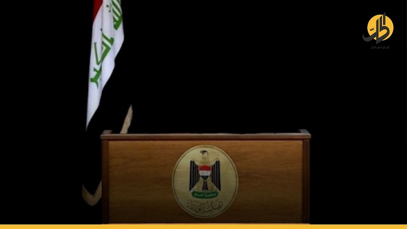 العراق.. انشغال سياسي مبكر باختيار رئيس الحكومة “الجديد”
