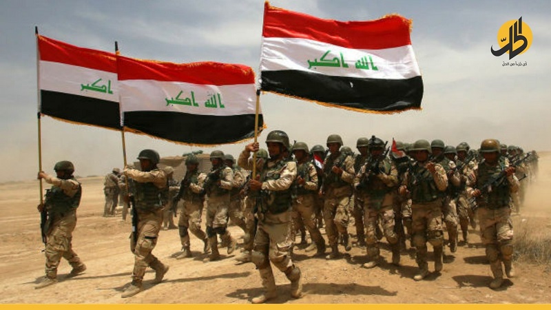 تعرف على موقع الجيش العراقي من تصنيف القوى العسكرية الأكثر قوة