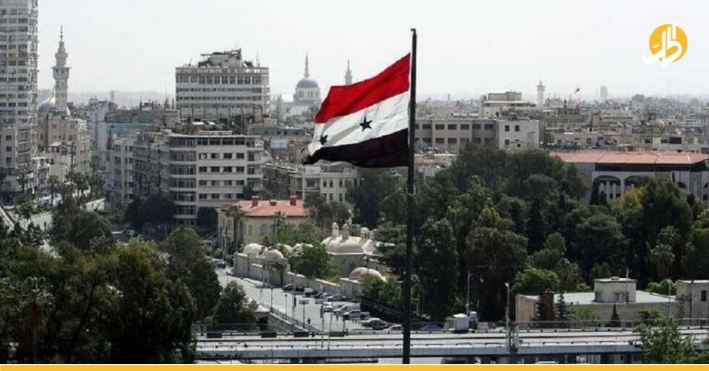 وثيقة سريّة أردنيّة لحل الأزمة السوريّة.. ماذا جاء فيها؟