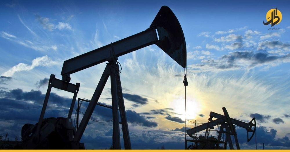 أسعار النفط تبقى قريبة من أعلى سعر منذ ثلاث سنوات