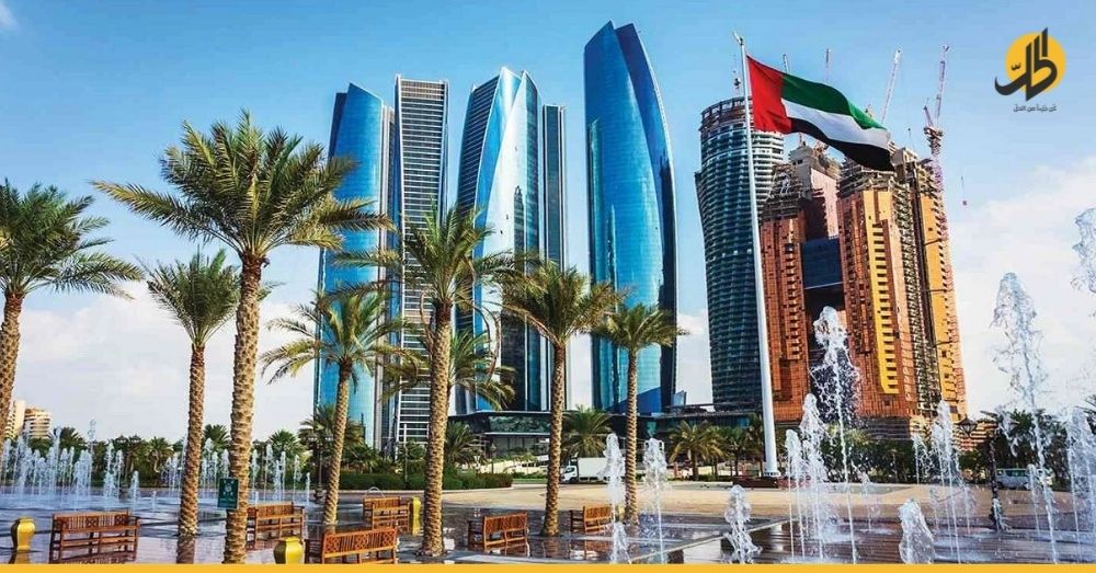 الإمارات تمنح إقامة سياحية لـ ٥ سنوات بشروط