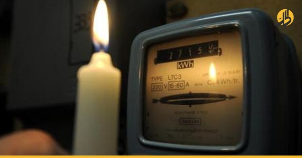 محافظ حمص يهاجم الحكومة السورية بسبب الكهرباء.. “الواقع سيء”!