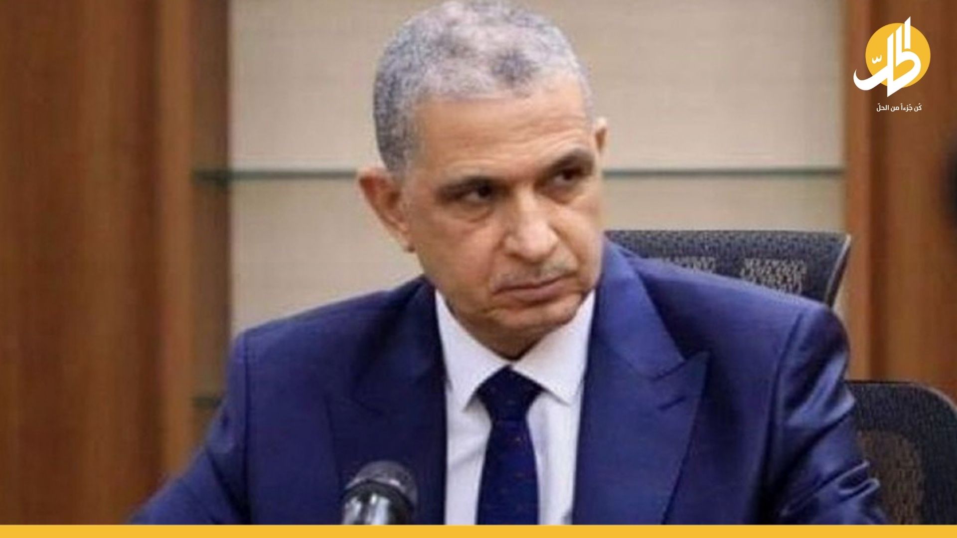 وزير الداخلية العراقي: فتح تحقيق شامل بشأن “مجزرة المقدادية”