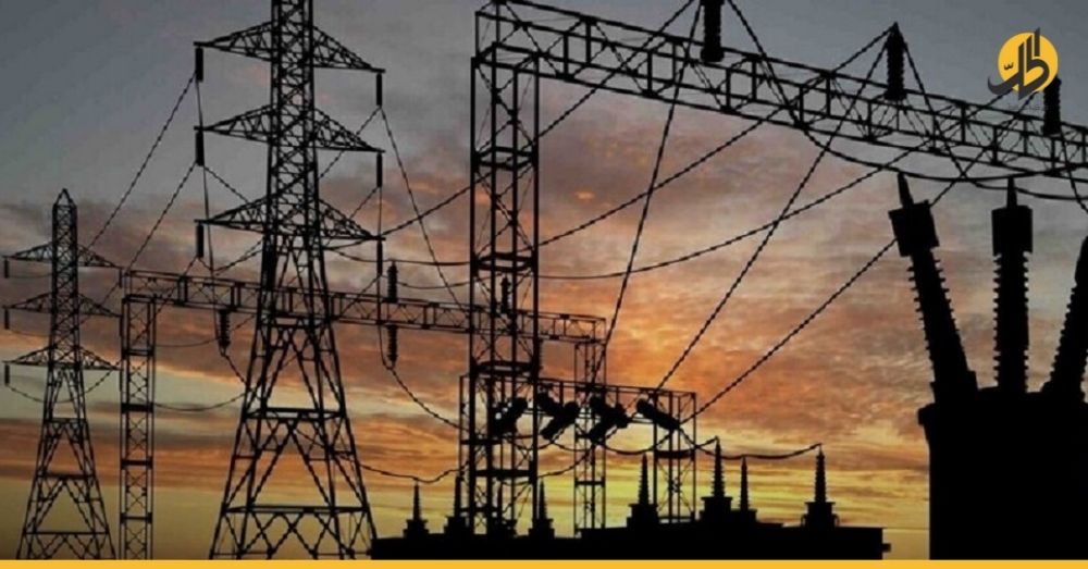 وزارة الكهرباء تؤكد نيّتها رفع تعرفة أسعار الكهرباء الغائبة أصلاً