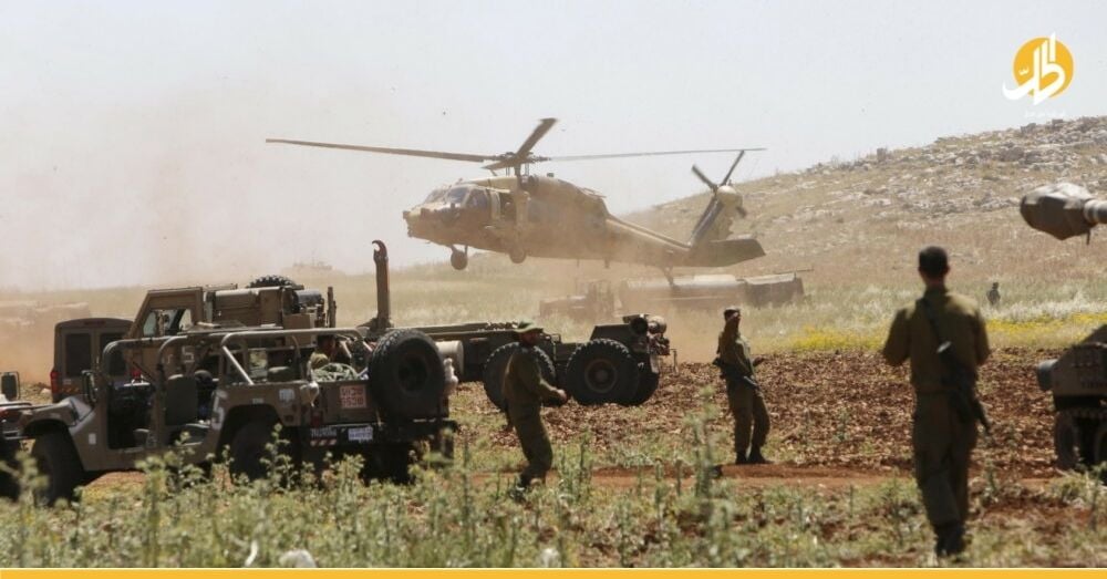 معارك إسرائيلية ضد النفوذ الإيراني في سوريا ولبنان.. هل اقتربت ساعة الصفر؟