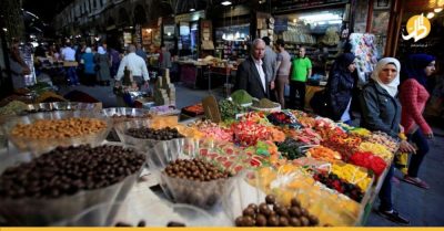 إجراء حكومي مريب.. هل استسلمت دمشق للأزمة الاقتصادية؟