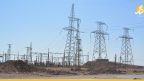 استمرار مشكلة الكهرباء في شمال شرقي سوريا.. هل من حلول؟