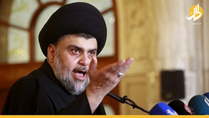 الصدر يحذر من قتل المستقلين الفائزين في الانتخابات العراقية: لن أشترك في “خلطة العطار”!