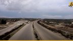 طريق حلب – اللاذقية الدولي على أجندة اجتماعات روسيا وتركيا