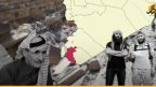 تنظيم داعش.. عودة من بوابة درعا البلد أم اتفاق سري مع دمشق؟