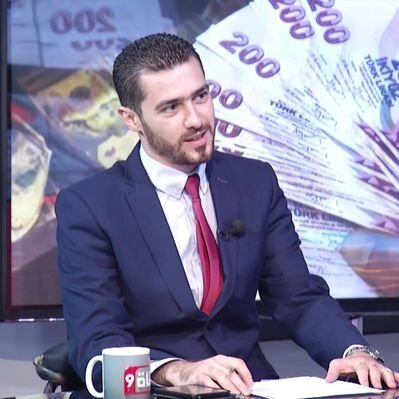 أدهم قضيماتي