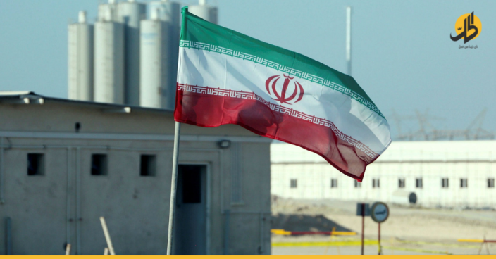 بيان أمريكي-خليجي ضد التهديدات الإيرانية في المنطقة