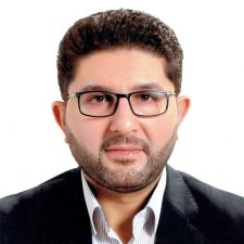 عبد الرحمن عبّارة