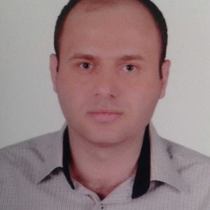 سمير طويل