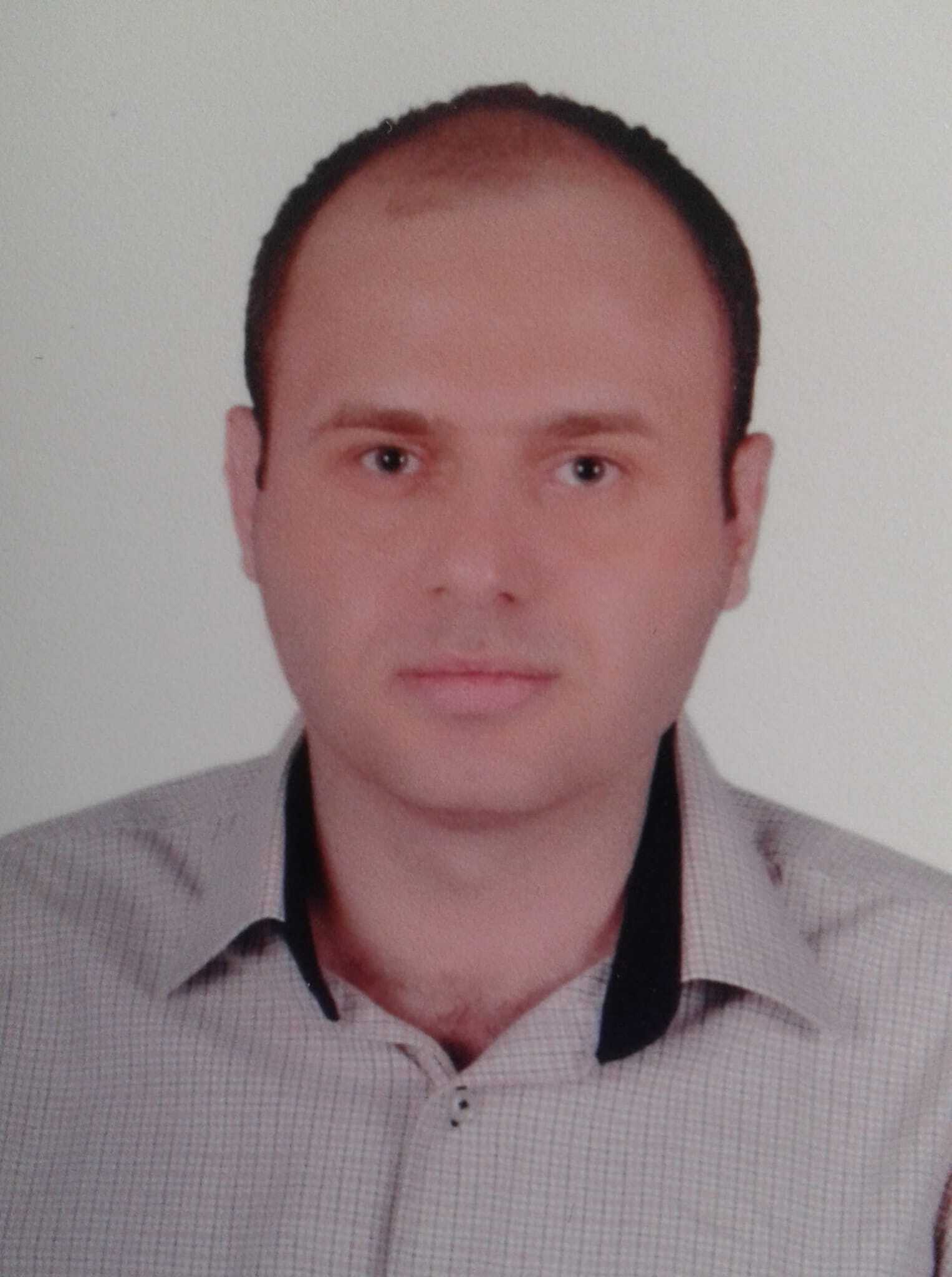 سمير طويل