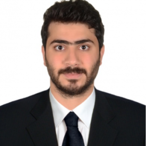 حسن الشاغل