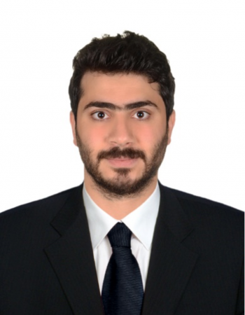 حسن الشاغل