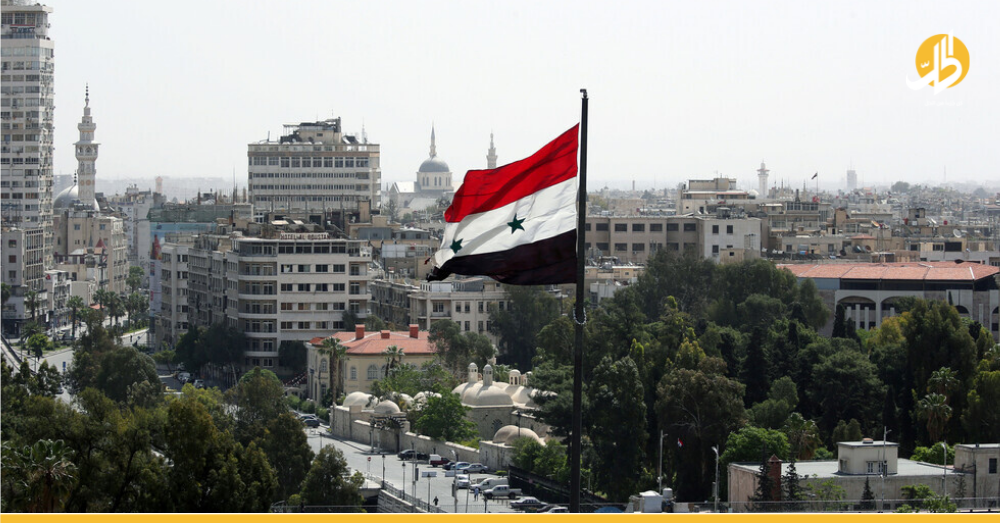 التطبيع مع دمشق.. لماذا ترغب دول عربية ببقاء الأسد؟