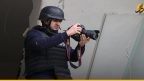 حراك ممنهج لتحرير الشام ضد الإعلاميين