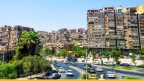 أرقام فلكية.. منازل في ضواحي دمشق يصل سعرها للمليار!