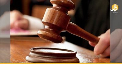 القضاء المصري يؤجل محاكمة مفتي «جبهة النصرة» لنهاية ديسمبر