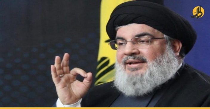 أستراليا تصنف حزب الله بأسره “منظمة إرهابية”.. توسيع لنطاق العقوبات!