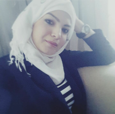 رهام بحري
