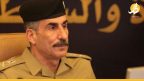 إقالة قائد شرطة النجف ومدير مكافحة المخدرات في المحافظة