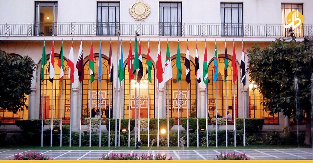 الجزائر تكشف عن احتمالية مشاركة دمشق في القمة العربية