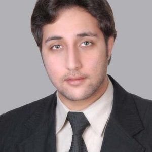 إياد سمان