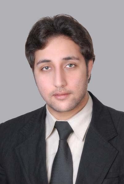 إياد سمان