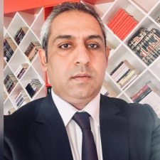 درويش خليفة