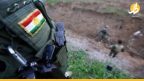 “داعش” يهاجم “البيشمركة” في كركوك.. القصة الكاملة