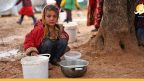 محمي: أكثر من 200 ألف طفل حصلوا على الجنسية في الاتحاد الأوروبي بينهم سوريون