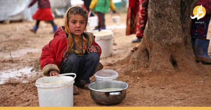 محمي: أكثر من 200 ألف طفل حصلوا على الجنسية في الاتحاد الأوروبي بينهم سوريون