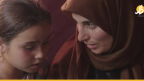 “بسيط كالماء”.. فيلم يحكي قصة 4 عائلات سورية في رحلة اللجوء