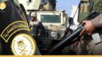 بغداد: خطط محكمة لمنع هجمات “داعش” بالمناطق المتنازع عليها