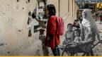 أزمة التعليم في سوريا: أكثر من مليون طالب متسرب