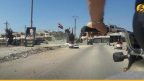 “بمخطط جديد”.. الفرقة الرابعة تنسحب من مدينة زاكية بريف دمشق