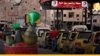 الإعلان عن نسب توزيع مازوت التدفئة في المحافظات السورية