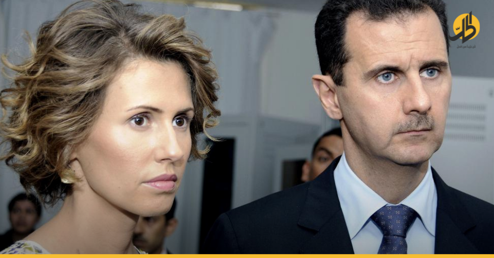 بعد الكشف عن ثروته.. إجراءات قانونية ضد بشار الأسد في الولايات المتحدة؟