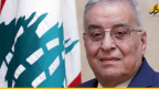 دون تطبيع.. لبنان تؤيد عودة سوريا إلى الجامعة العربية