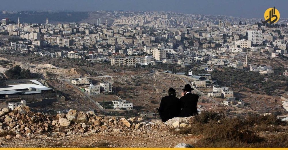 بعد هدية ترامب.. إسرائيل تخطط لزيادة المستوطنات في الجولان