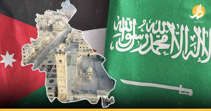 هل تنجح روسيا بإقناع الاستخبارات العربية للتعاون معها في إدلب؟