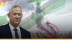 موقع سوريا من خطة وزير الدفاع الإسرائيلي لضرب إيران