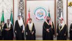 قمة الرياض: بعد التوافق الخليجي ماذا عن الدور العربي في سوريا؟