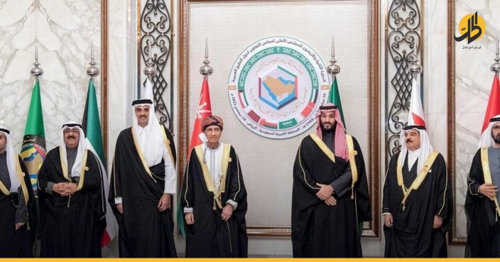 قمة الرياض: بعد التوافق الخليجي ماذا عن الدور العربي في سوريا؟