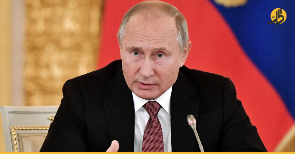 عقوبات أوروبية على روسيا.. ما تأثيرها على الملف السوري؟